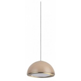 Подвесной светильник Odeon Light L-VISION 5453/6L