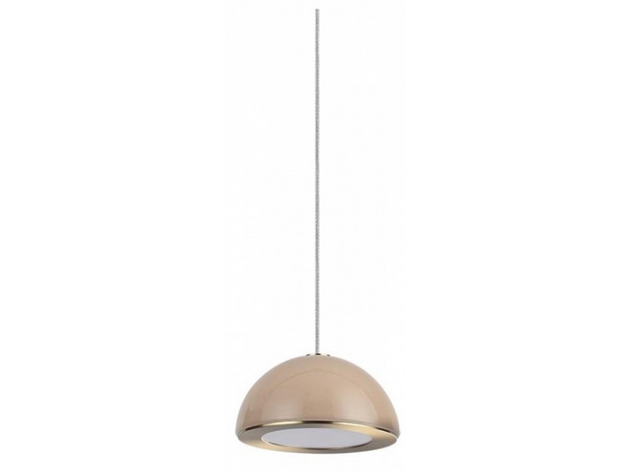 Подвесной светильник Odeon Light L-VISION 5453/6L