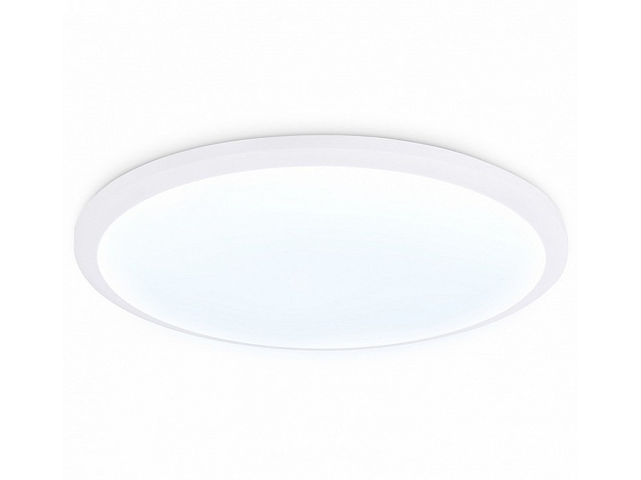Накладной светильник Ambrella Light FZ FZ1231