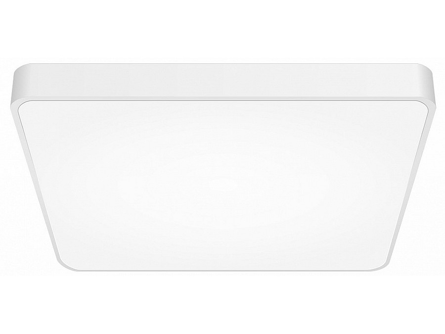 Накладной светильник Citilux Купер CL724K105G0