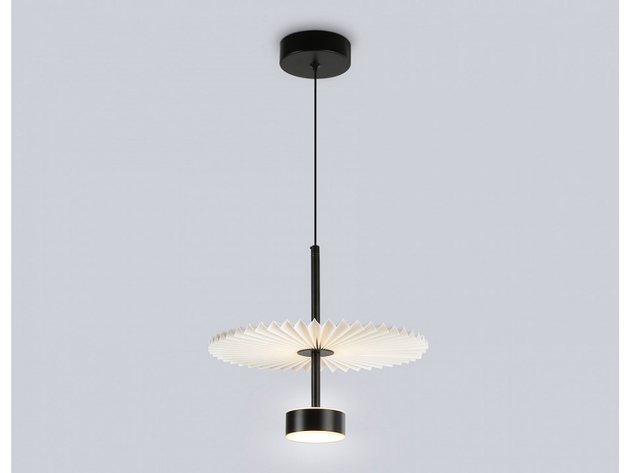 Подвесной светильник Ambrella Light LH LH72601