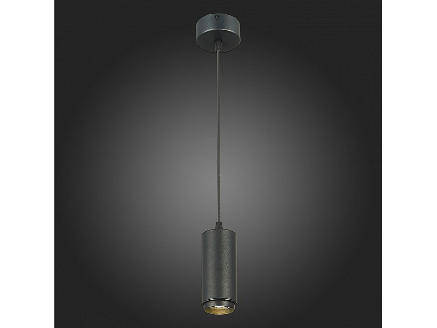 Подвесной светильник ST-Luce Zoom ST600.443.10