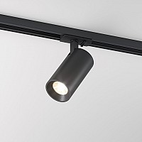 Светильник на штанге Elektrostandard Comel a070801