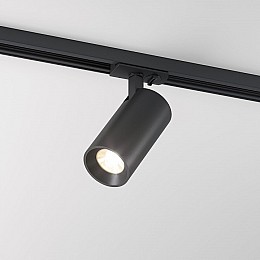 Светильник на штанге Elektrostandard Comel a070801