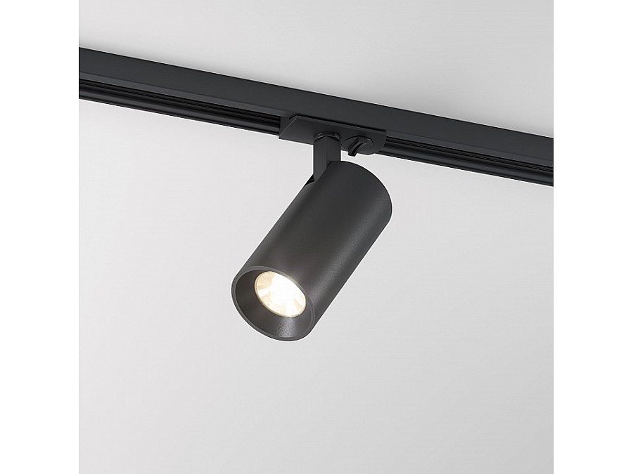 Светильник на штанге Elektrostandard Comel a070801