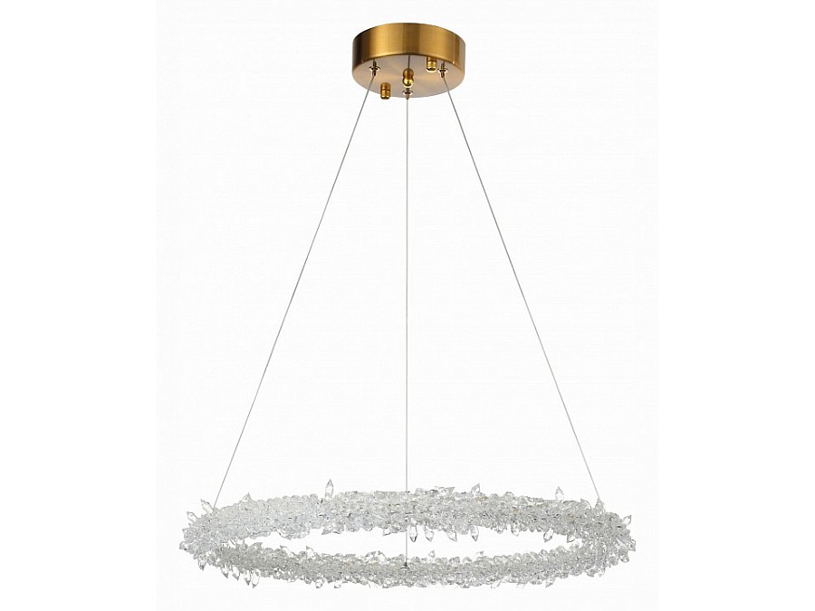 Подвесной светильник ST-Luce Lucchero SL6105.203.01