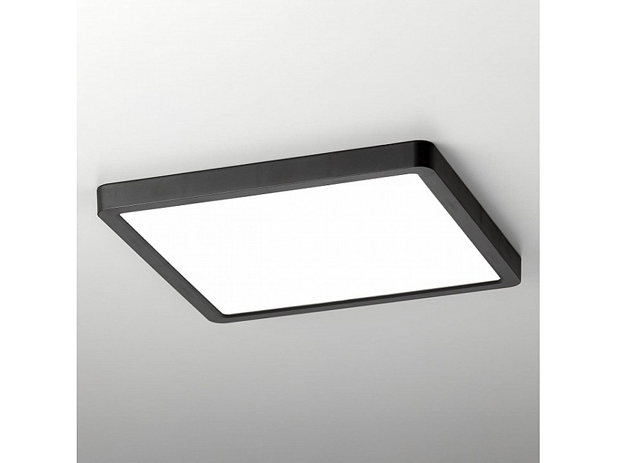 Накладной светильник Citilux Бейсик CL738K241V