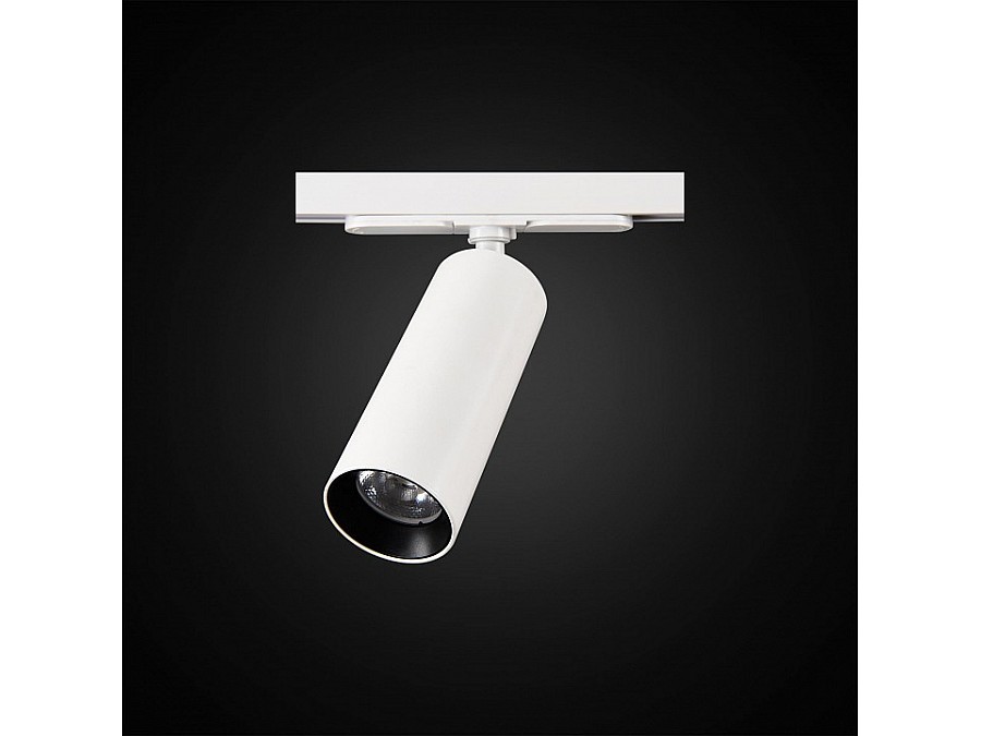 Светильник на штанге Citilux Тубус CL01T120N