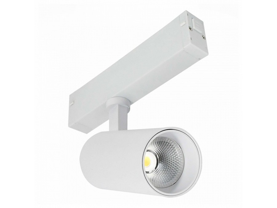 Светильник на штанге ST-Luce SKYLINE 220 ST660.596.10H