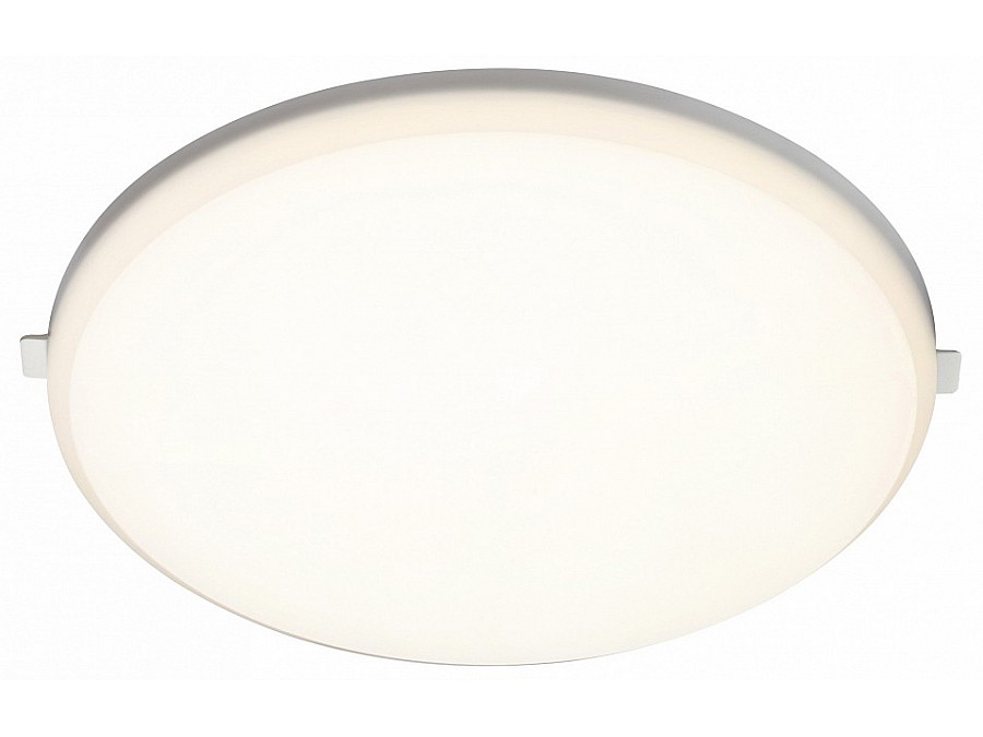 Встраиваемый светильник Novotech Pandora 358678