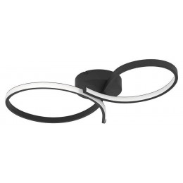 Накладной светильник Eglo SERPINS 901266