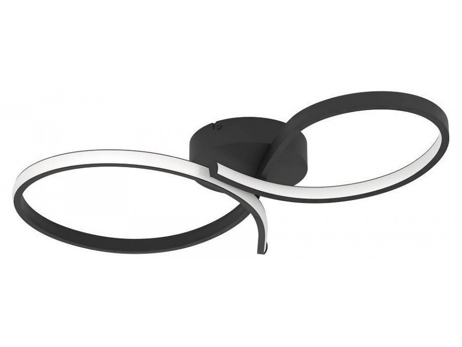 Накладной светильник Eglo SERPINS 901266