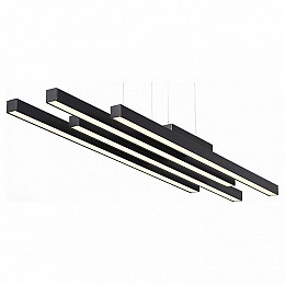 Подвесной светильник ST-Luce Samento SL933.403.04