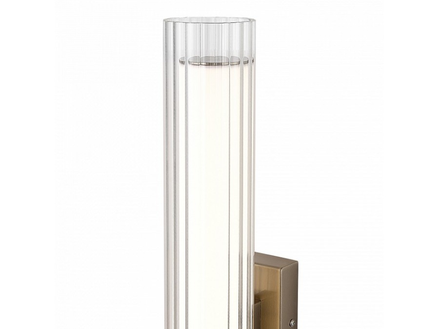 Накладной светильник ST-Luce ENFYS SL2010.111.01