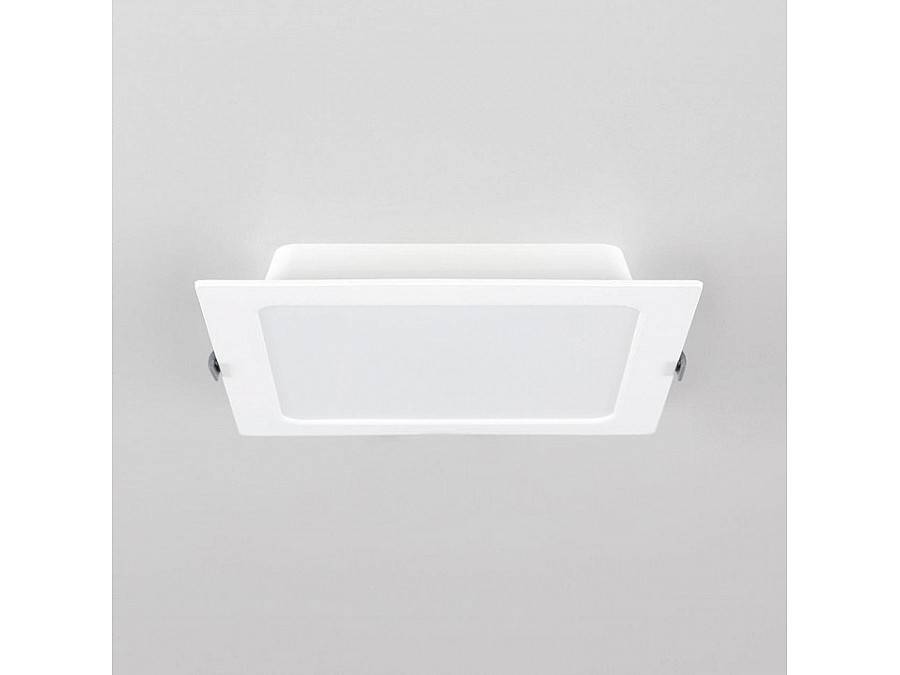 Встраиваемый светильник Citilux Галс CLD55K16N