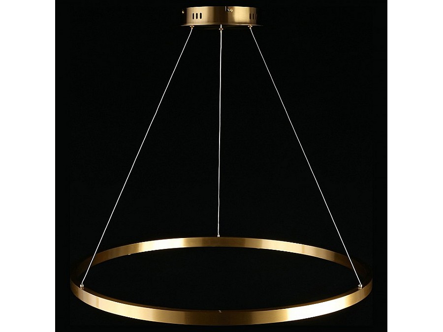 Подвесной светильник Aployt Noella APL.051.13.43