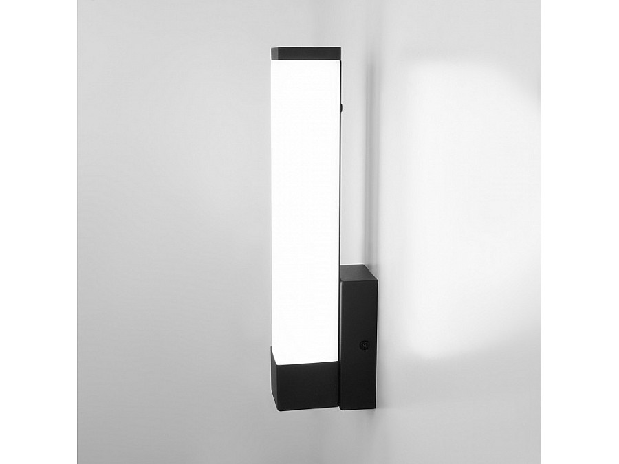 Светильник на штанге Elektrostandard Jimy a052741