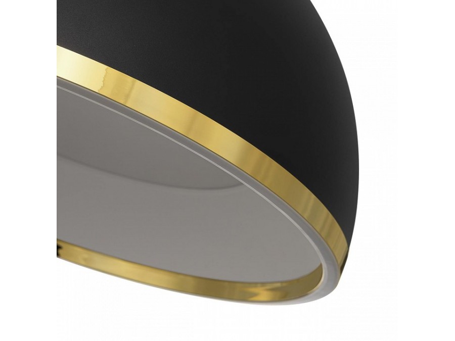 Накладной светильник Citilux FLOOM CL736151