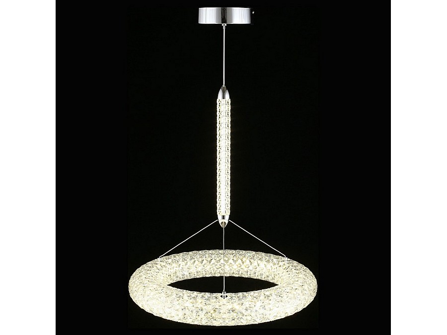 Подвесной светильник Aployt Danuta APL.035.16.25