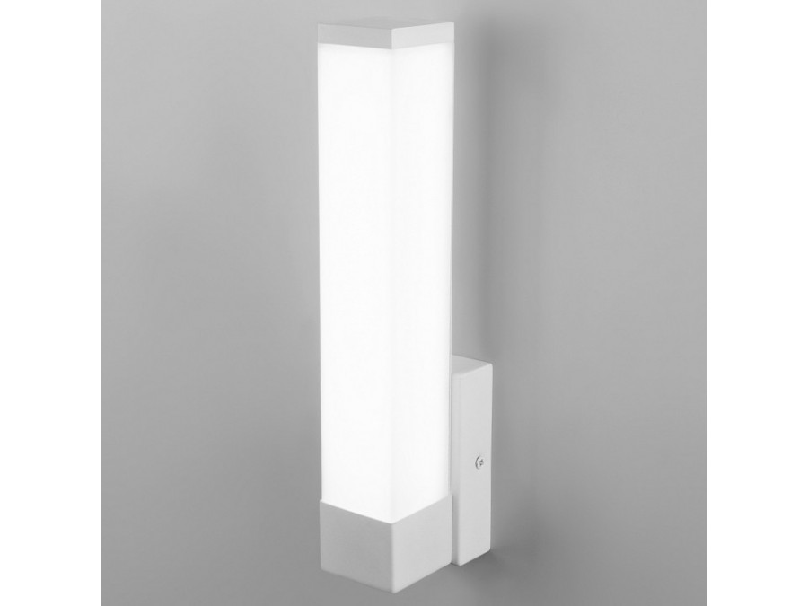 Светильник на штанге Elektrostandard Jimy a052740