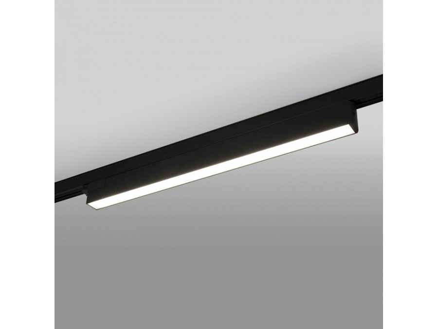 Накладной светильник Elektrostandard X-Line a052446