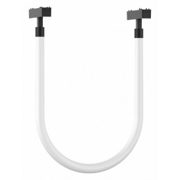 Подвесной светильник Ambrella GV GV1711