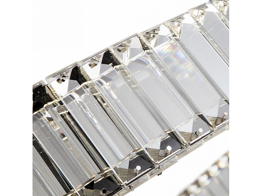 Подвесной светильник Divinare Renata 1135/02 SP-48