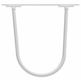 Подвесной светильник Arte Lamp Rapid A6167PL-1WH