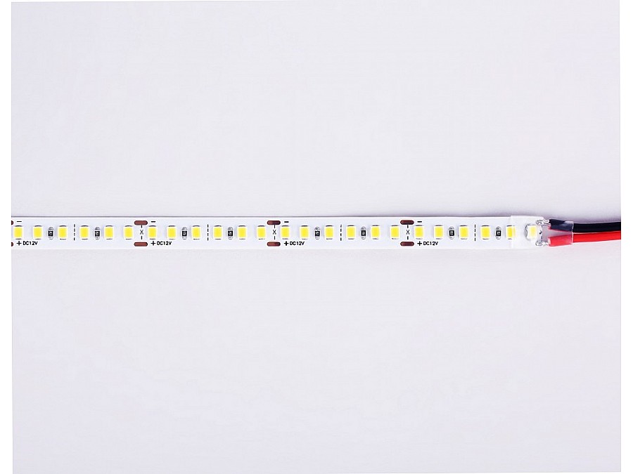 Лента светодиодная Ambrella Light GS GS1312