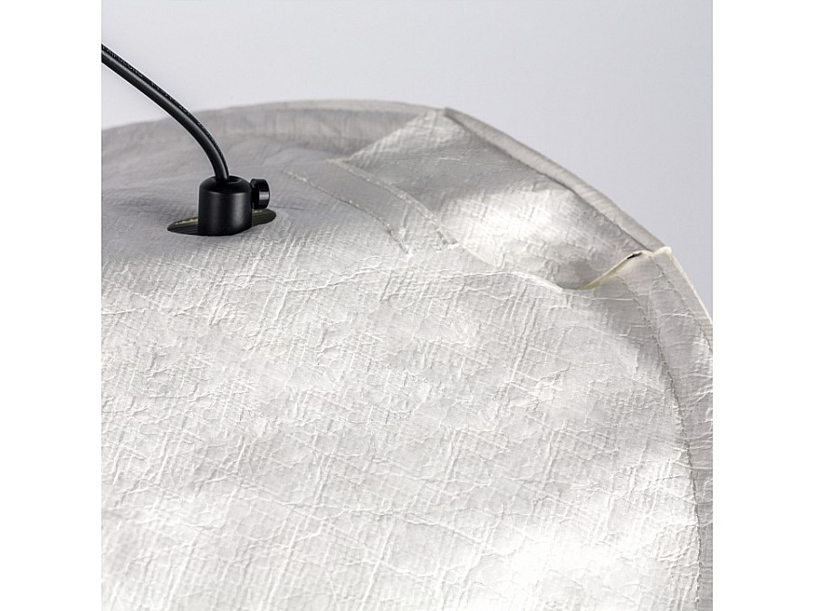 Подвесной светильник Lightstar Genova 610086