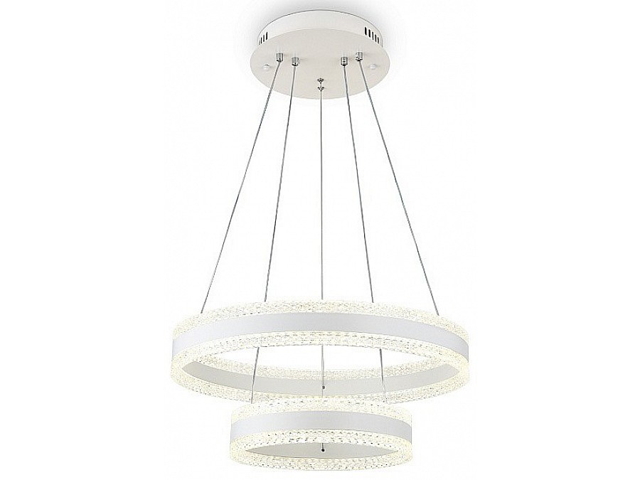 Подвесной светильник Ambrella FA FA6175