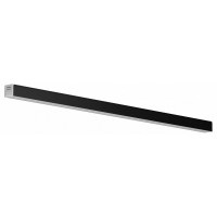 Модульный светильник Lightstar Trito 456607