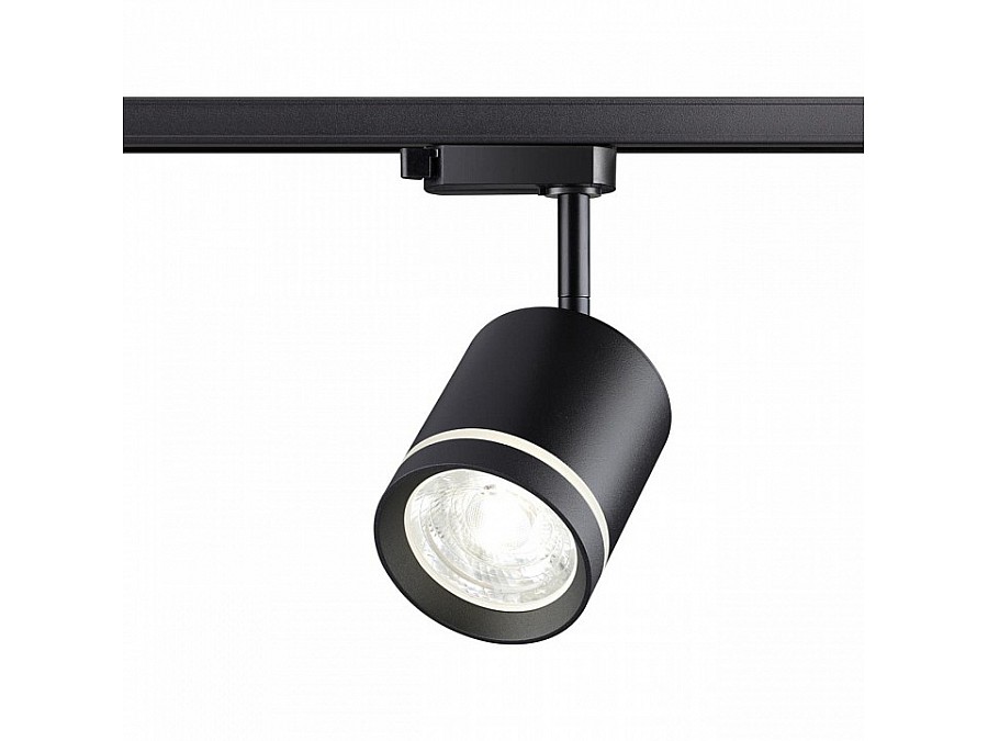 Светильник на штанге Novotech Arum 358801