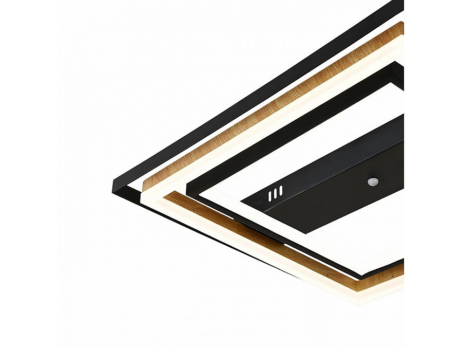 Накладной светильник Escada Lagom 10249/2LED