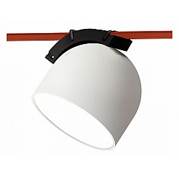 Подвесной светильник ST-Luce BAND ST451.536.12.2