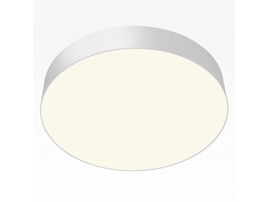 Накладной светильник Citilux BART CL755390