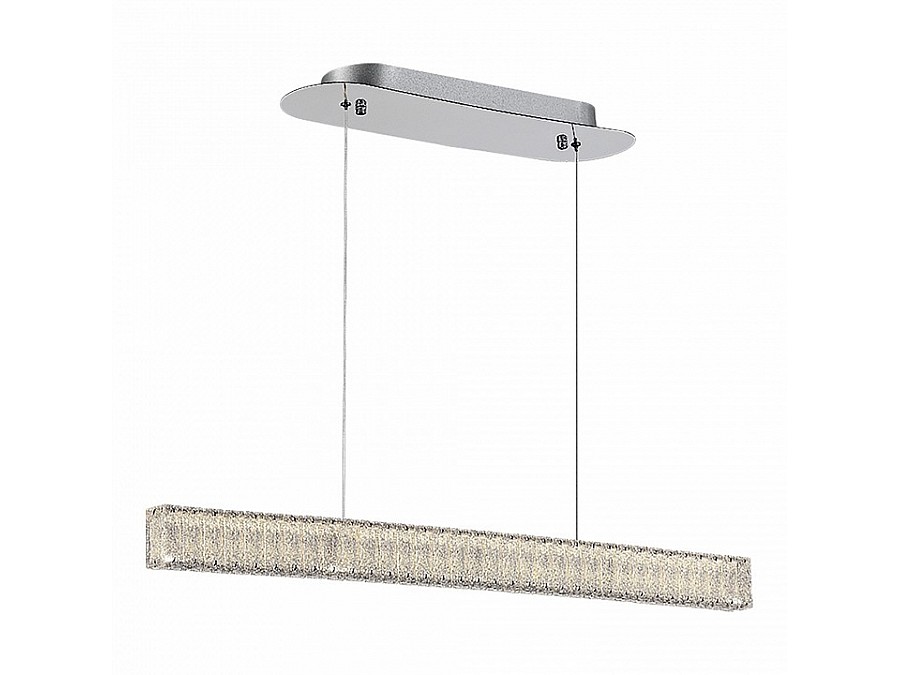Подвесной светильник ST-Luce Latozzo SL6008.133.01
