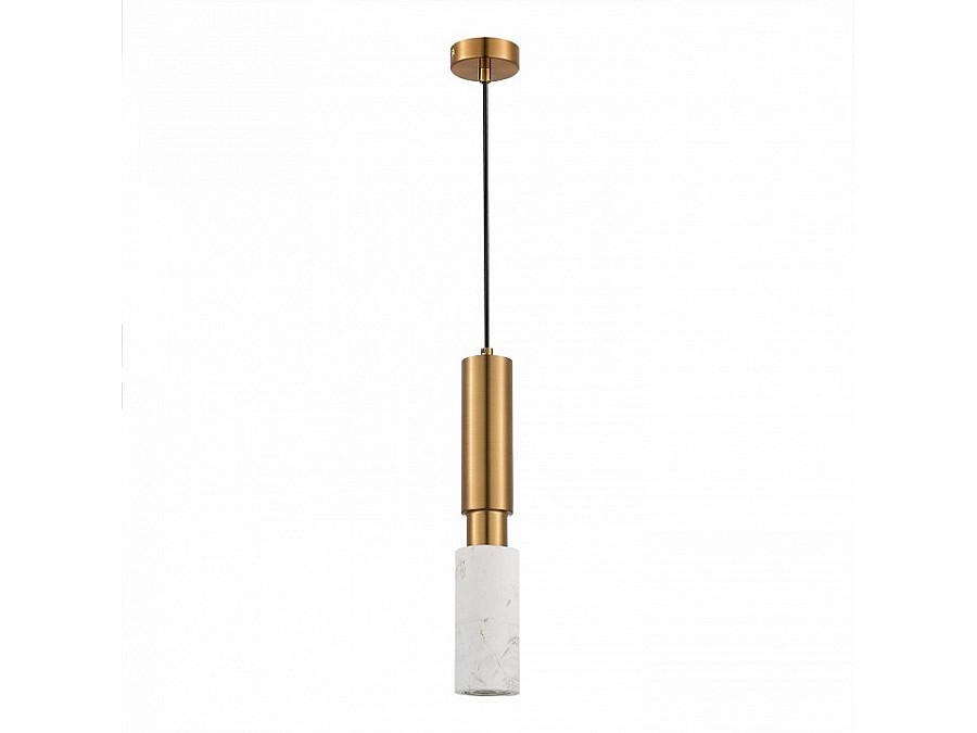 Подвесной светильник ST-Luce Prietti SL1192.353.01