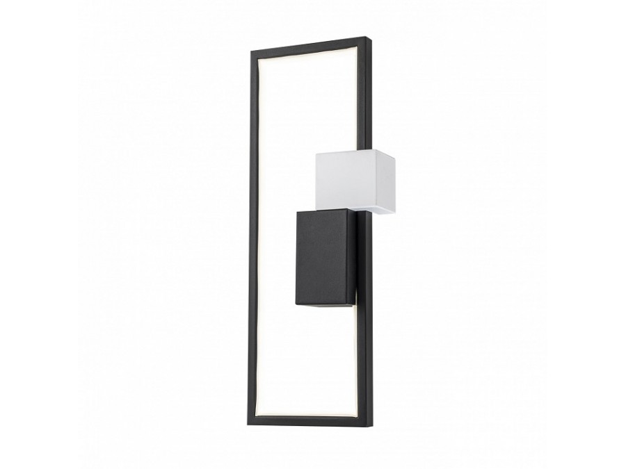 Накладной светильник Escada 10278 10278/1LED