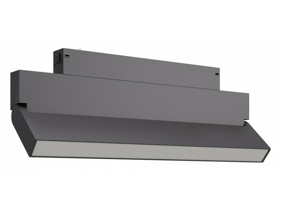 Накладной светильник ST-Luce SKYLINE 220 ST685.496.18