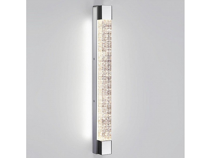 Накладной светильник Odeon Light Mirada 6693/12WL