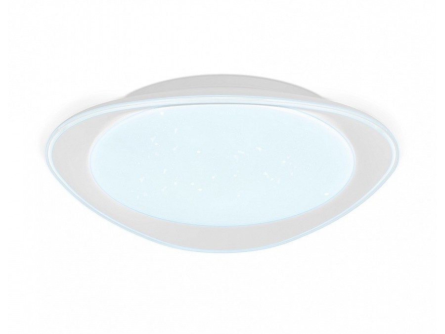 Накладной светильник Ambrella Light FF FF44