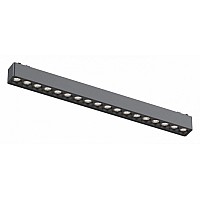 Встраиваемый светильник Aployt Magnetic track 48 APL.0100.01.18