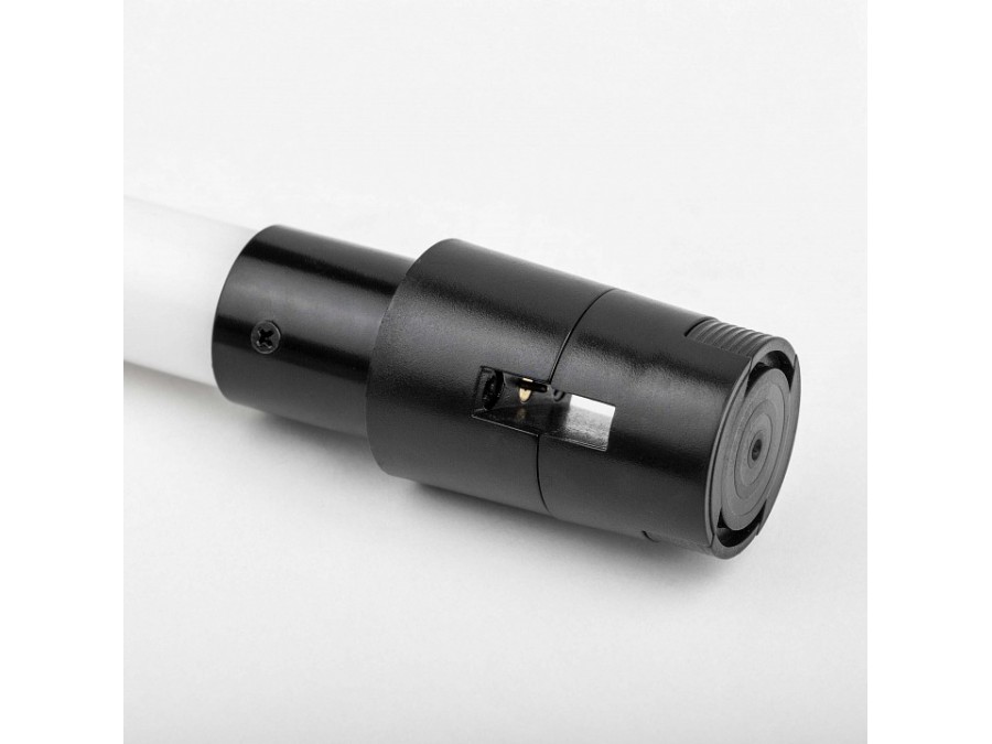 Подвесной светильник Lightstar Due Hermes 270647