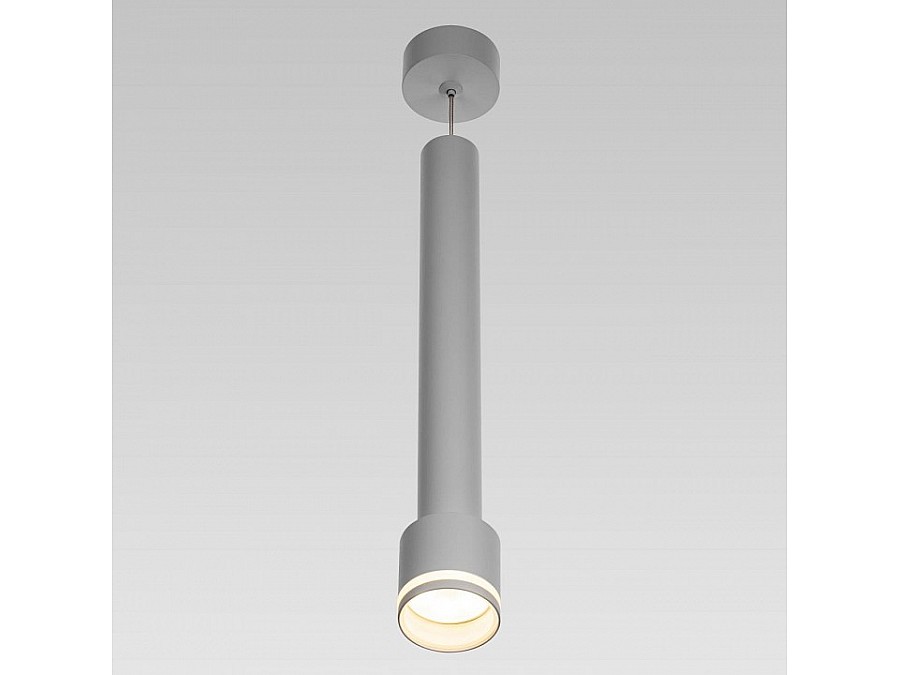 Подвесной светильник Citilux Bruno CL565010
