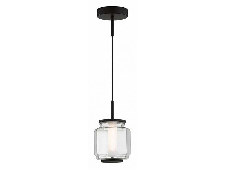 Подвесной светильник Odeon Light Jam 5409/5L