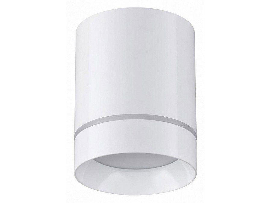 Накладной светильник Novotech Arum 357684