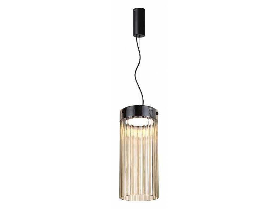 Подвесной светильник Odeon Light Pillari 5047/10L