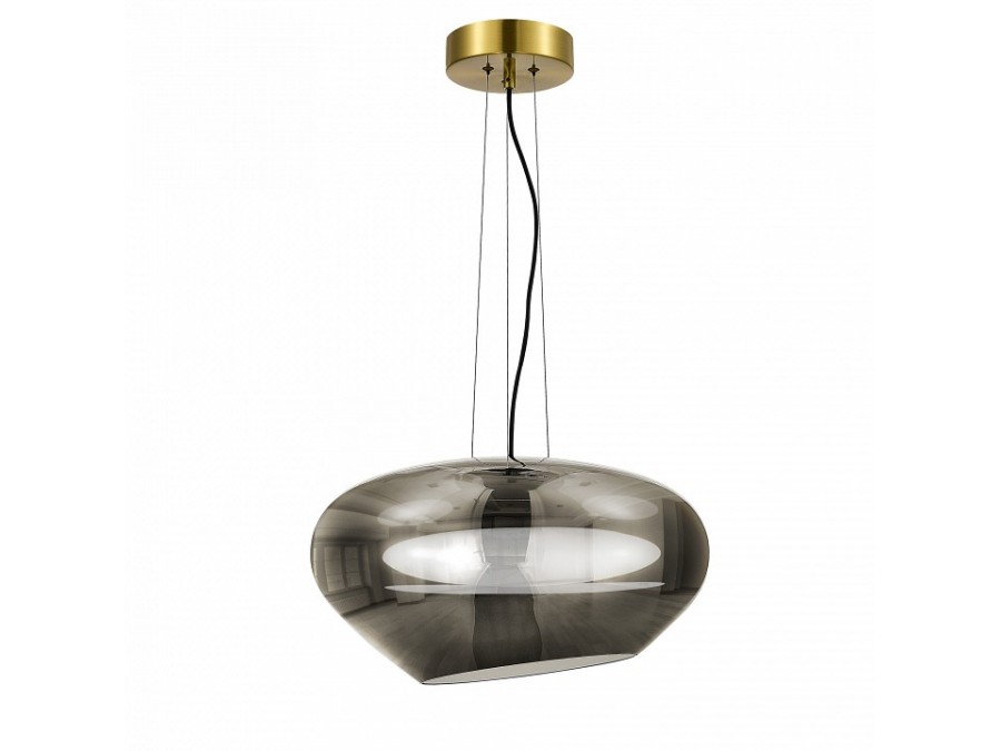 Подвесной светильник ST-Luce Foray SL6019.313.01