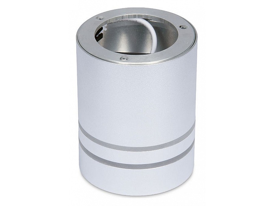 Накладной светильник Ambrella TN TN241